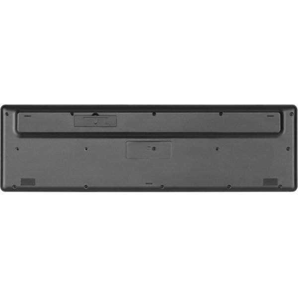 Toplum 2E  MK420