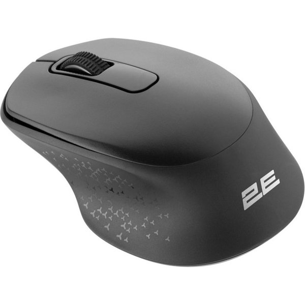 Toplum 2E  MK420