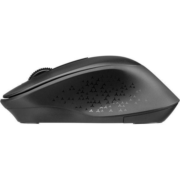 Toplum 2E  MK420