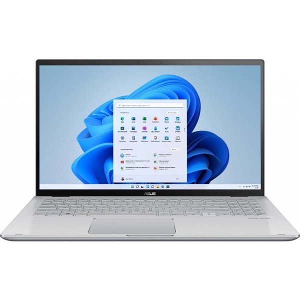 Noutbuk ASUS ZenBook Flip Q508UG