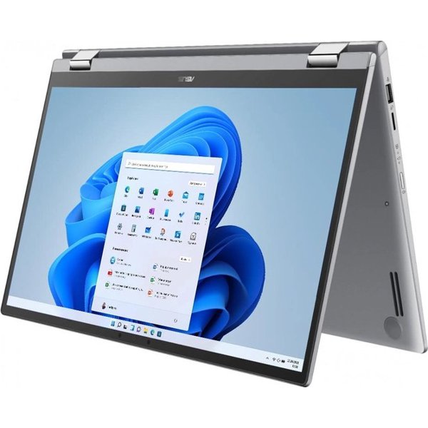 Noutbuk ASUS ZenBook Flip Q508UG