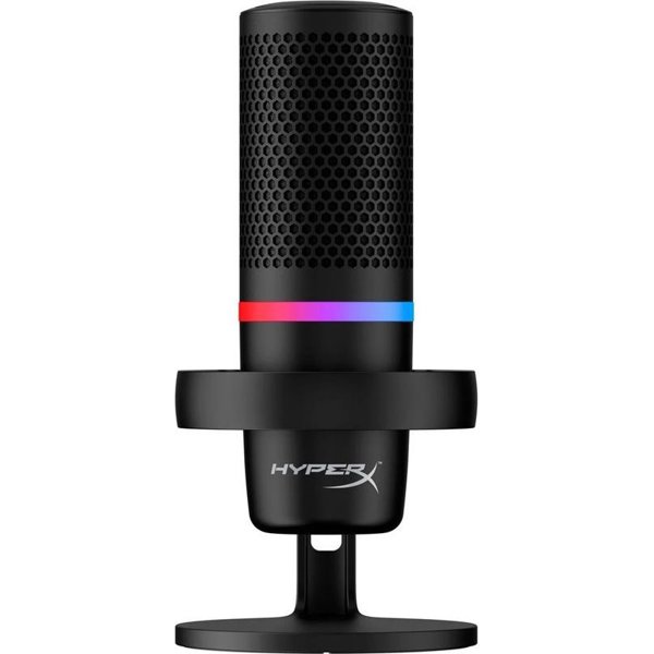 Mikrofon Kingston HyperX Duocast