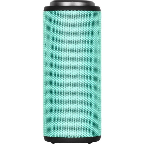 Göçme kolonka 2E SoundXTube turkuaz