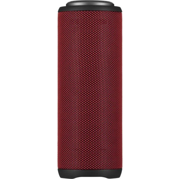 Göçme kolonka 2E SoundXTube Plus Gyzyl