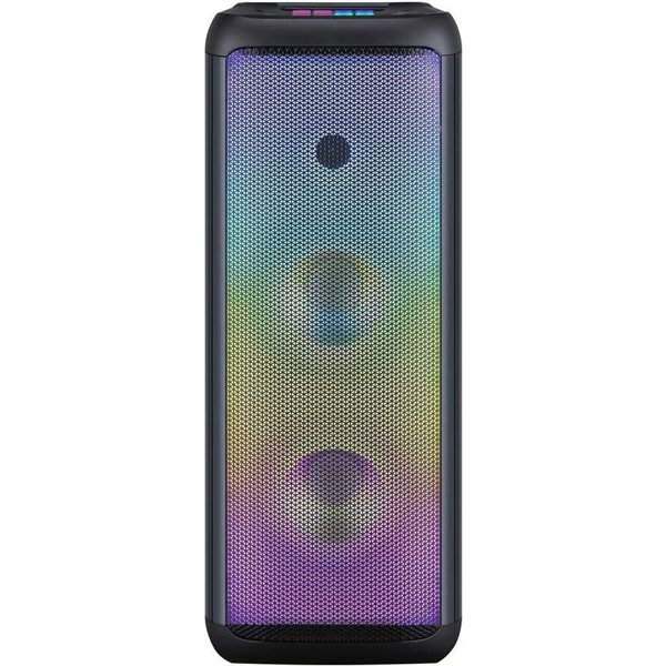 Göçme kolonka 2E Party Boom 200 Gara