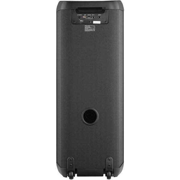 Göçme kolonka 2E Party Boom 200 Gara