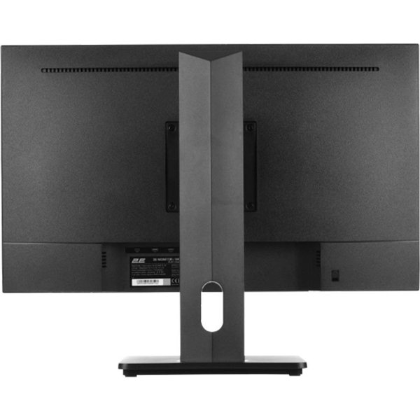 Monitor 2E  G2422B