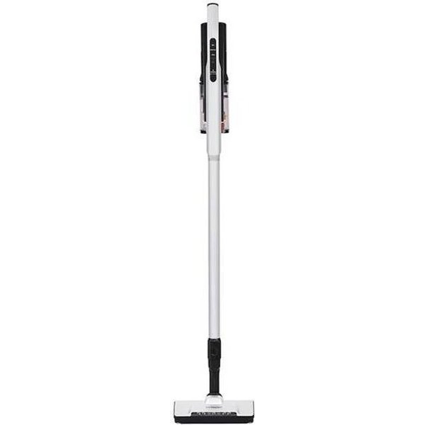 Tozan sorujy Hitachi  PV-XL1K 240C PWH