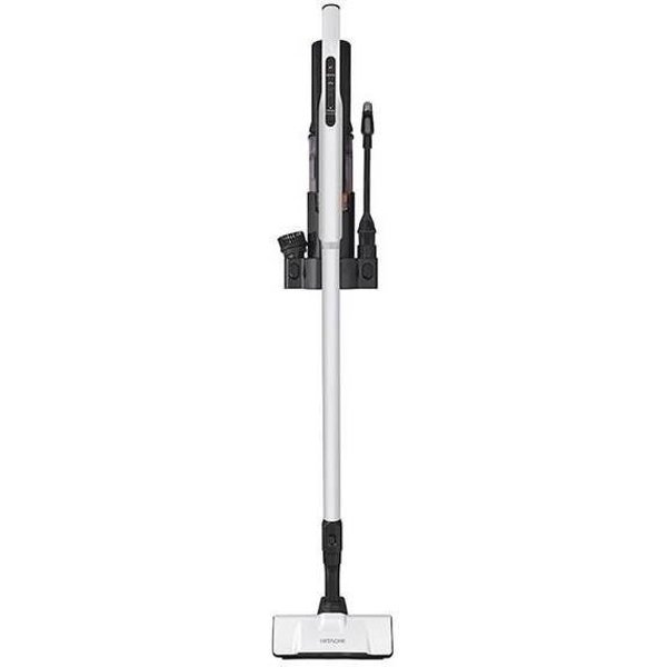 Tozan sorujy Hitachi PV-XL1K 240C PWH