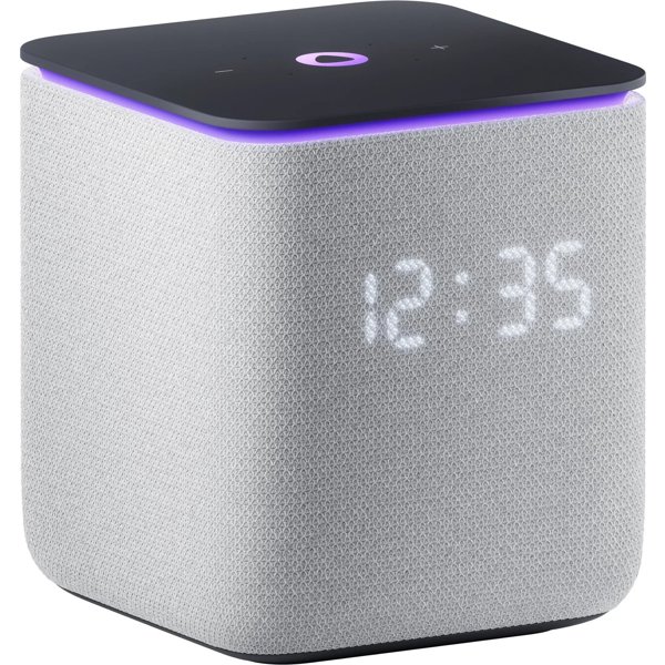 Akylly kolonka Яндекс Станция Миди Çal