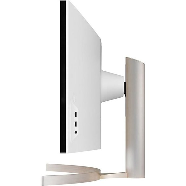 Monitor LG LCD49WL95C-W