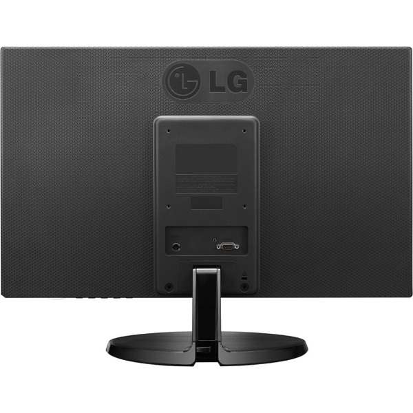 Monitor LG  19M38A-B