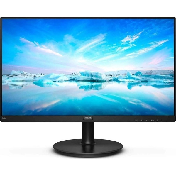 Monitor Philips 271V8W