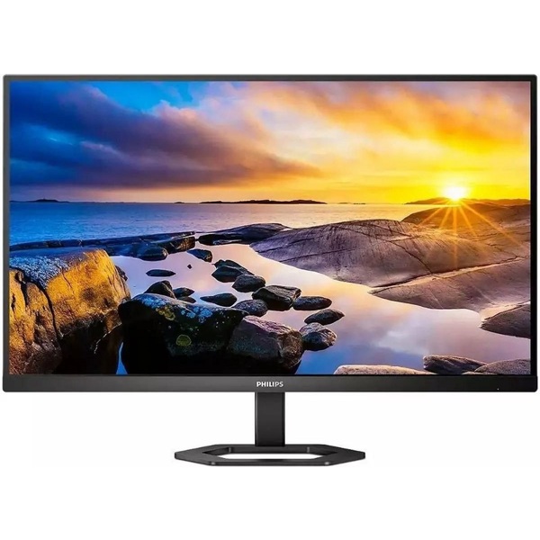 Monitor Philips 24E1N5300HE