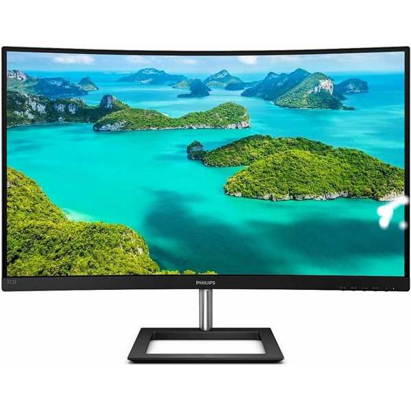 Monitor Philips 322E1C