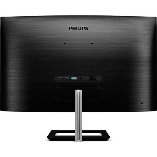 Monitor Philips  322E1C