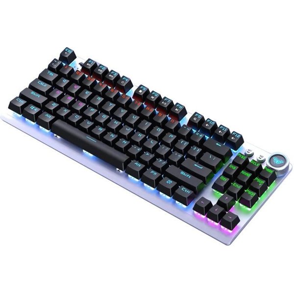 Klawiatura Aula F3001 Gara