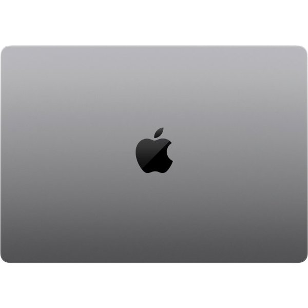 Noutbuk Apple Macbook Pro 14 Apple M3 2023 ý 8GB 512GB