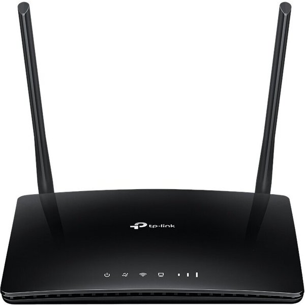 Router TP-Link  TL-MR400