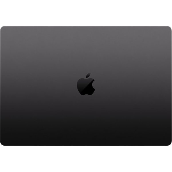 Noutbuk Apple Macbook Pro 16 Apple M3 Pro 2023 ý 18GB 512GB