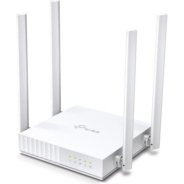Router TP-Link Archer AC750