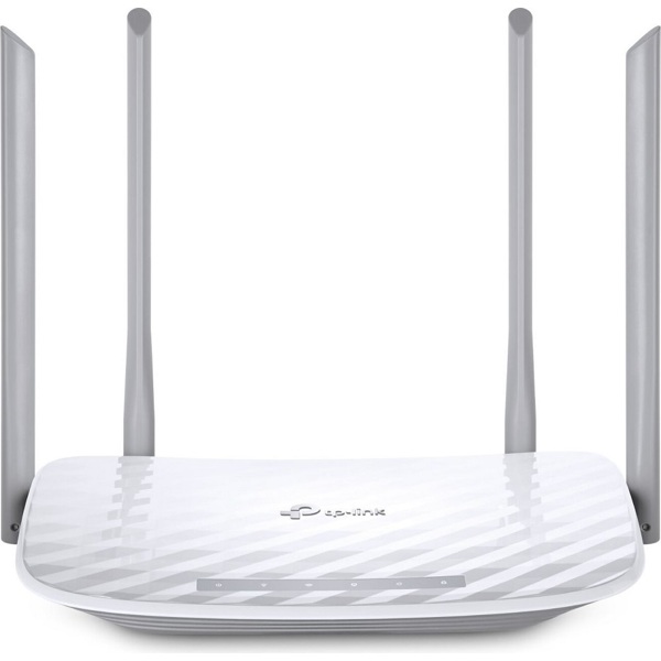Router TP-Link Archer AC1200