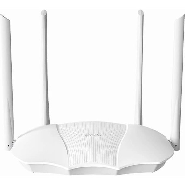 Router Tenda AX3000