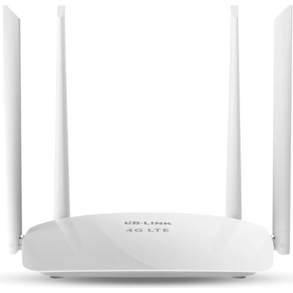 Router LB-LINK  BL-CPE450EU