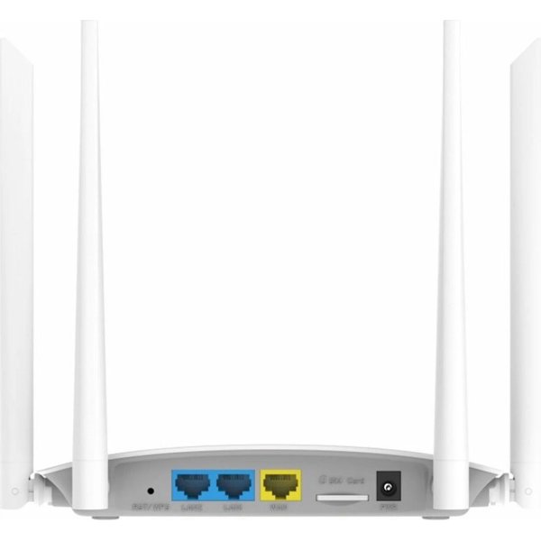Router LB-LINK  BL-CPE450EU