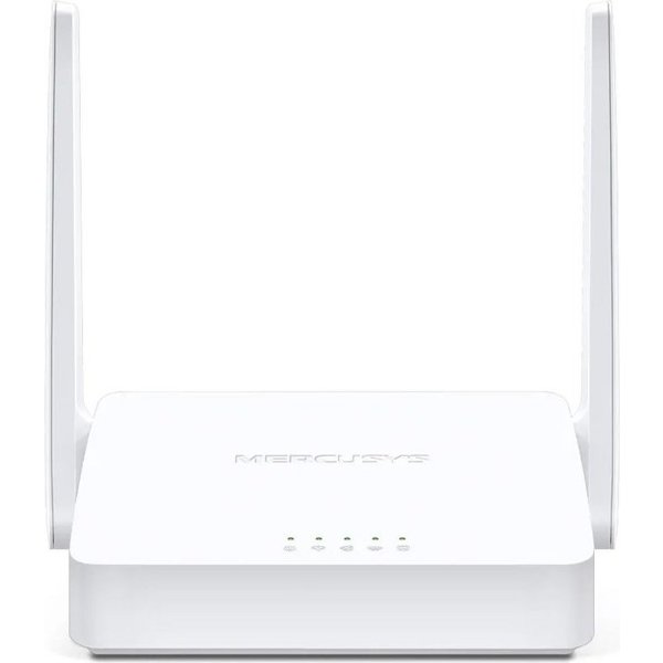 Router Mercusys MW300D