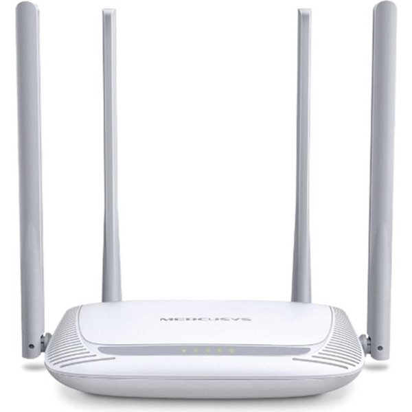Router Mercusys MW325R