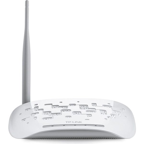 Router TP-Link  WA701ND