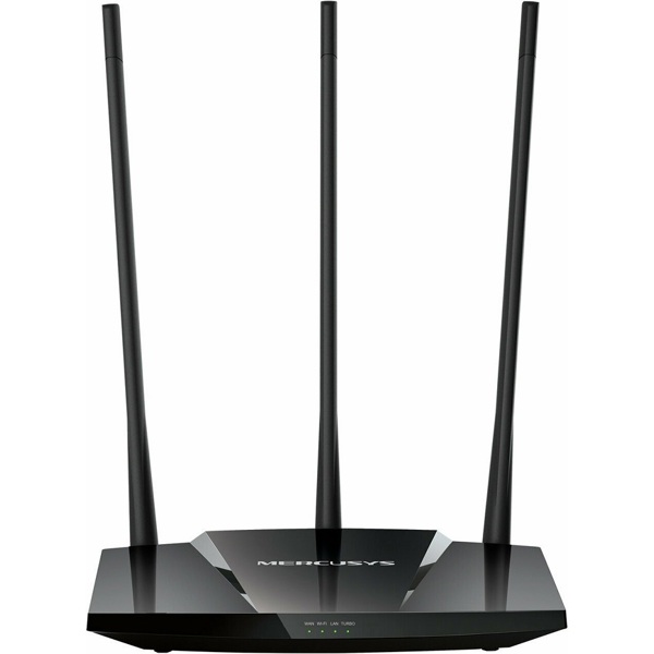 Router Mercusys  MW330HP