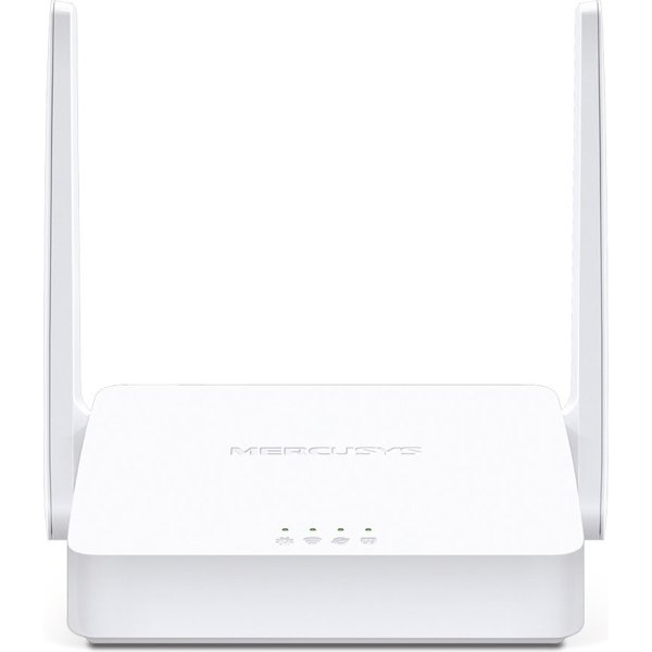 Router Mercusys MW302R
