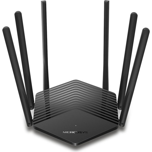 Router Mercusys  MR50G