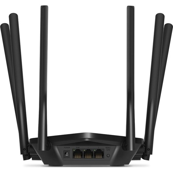 Router Mercusys  MR50G