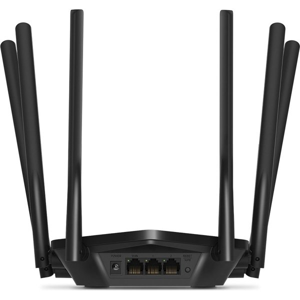 Router Mercusys MR50G