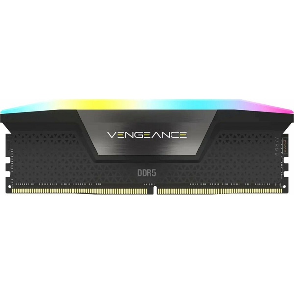 RAM Corsair  Vengeance 5200 MHz 32GB