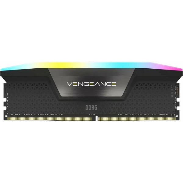 RAM Corsair Vengeance 6000 MHz 32GB