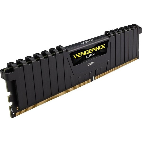 RAM Corsair Vengeance LPX 3000 Mhz 16GB