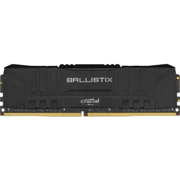 RAM Crucial  Ballistix 16GB
