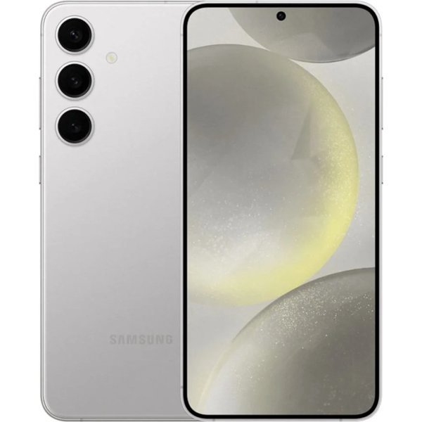Öýjukli telefon Samsung Galaxy S24+ 12GB 256GB Çal