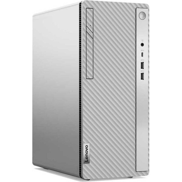 Brend kompýuterler Lenovo IdeaCentre 5 90T3007EAK