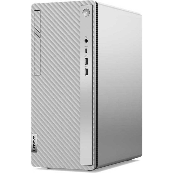 Brend kompýuterler Lenovo IdeaCentre 5 90T3007EAK