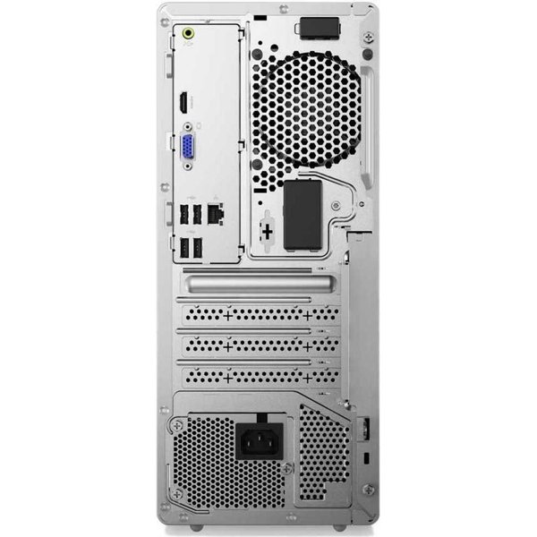 Brend kompýuterler Lenovo IdeaCentre 5 90T3007EAK