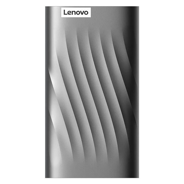 Göçme SSD Lenovo PS6 2 TB. Çal