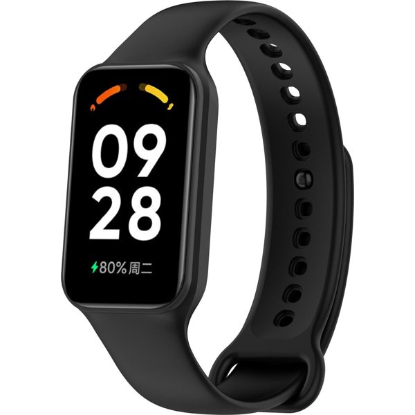 Fitnes bilezik Xiaomi Redmi Smart Band 2 Gara