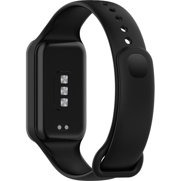 Fitnes bilezik Xiaomi Redmi Smart Band 2 Gara