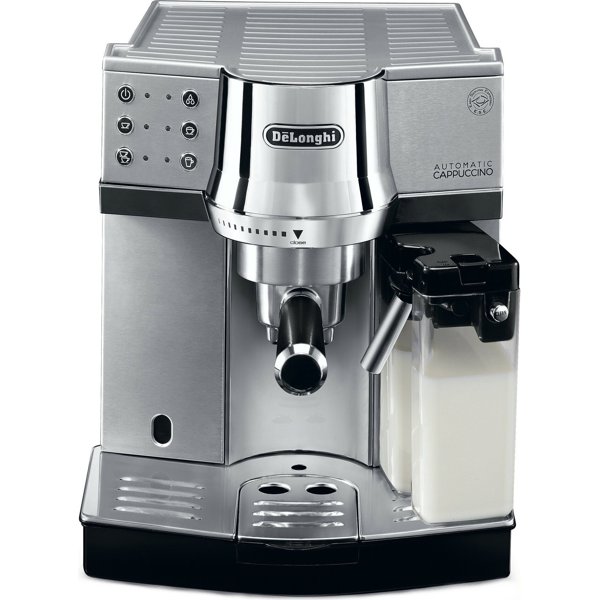 Kofe maşyn DeLonghi EC850.M
