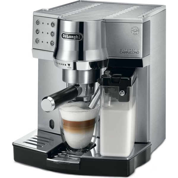 Kofe maşyn DeLonghi EC850.M